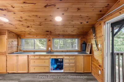 5 Severn River 406 • Muskoka Lakes, ON photo 6