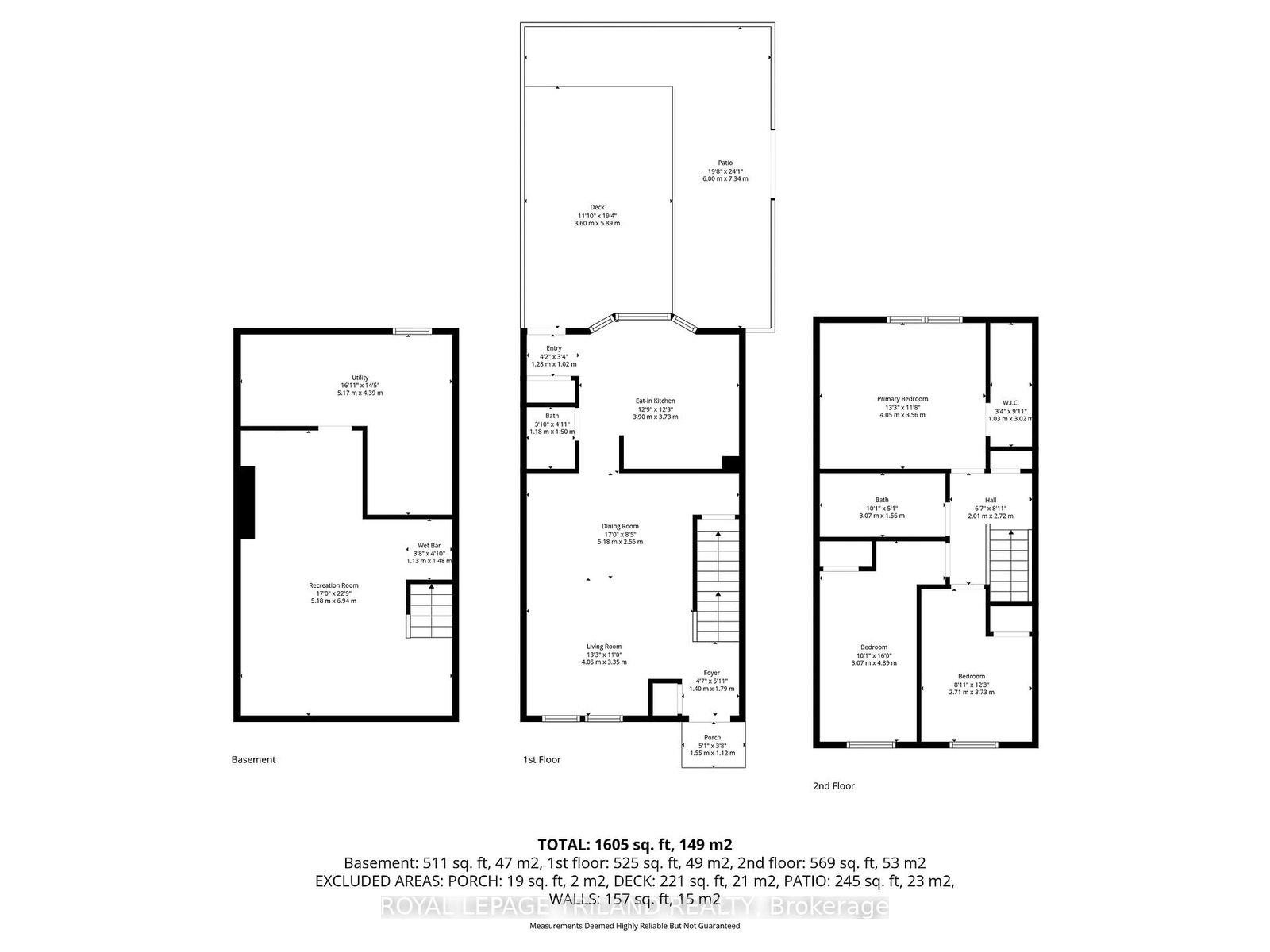 Listing Image 49