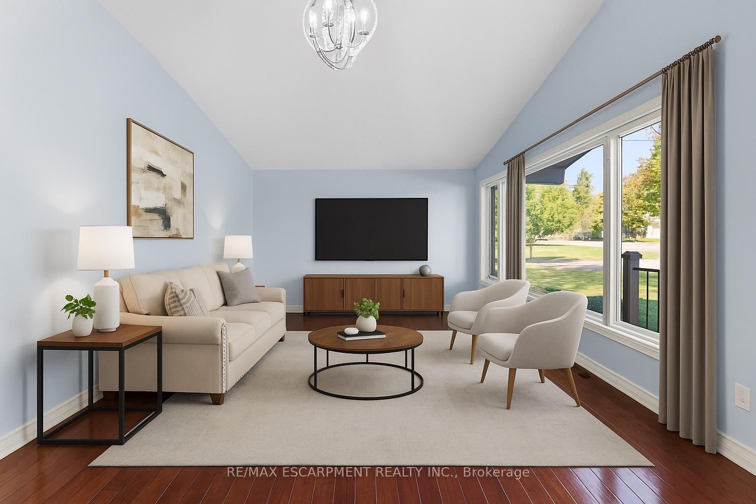 6122 Mayfair Drive - Photo 10