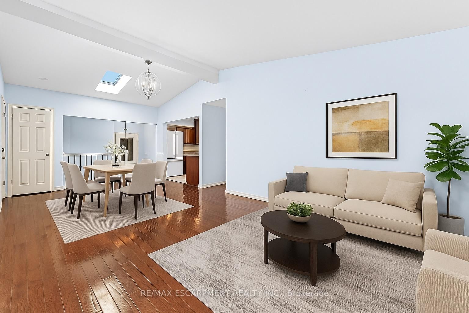 6122 Mayfair Drive - Photo 12