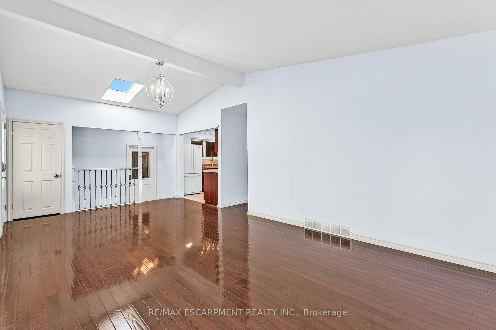 6122 Mayfair Drive - Photo 13