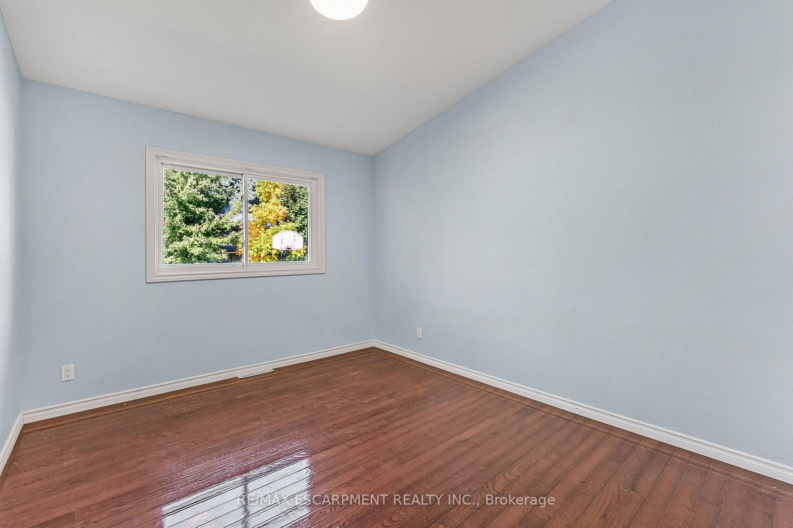 6122 Mayfair Drive - Photo 14