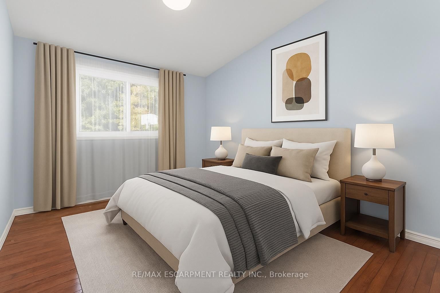 6122 Mayfair Drive - Photo 15