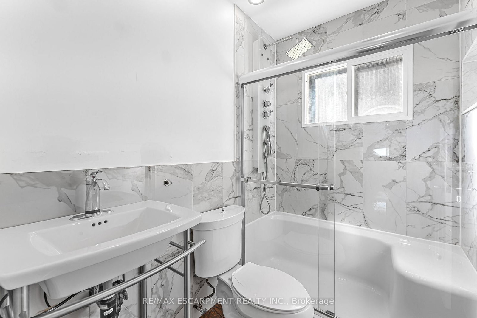 6122 Mayfair Drive - Photo 17