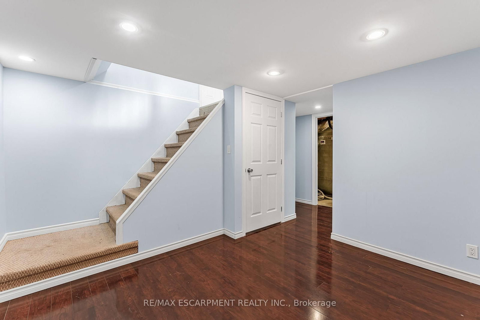 6122 Mayfair Drive - Photo 19