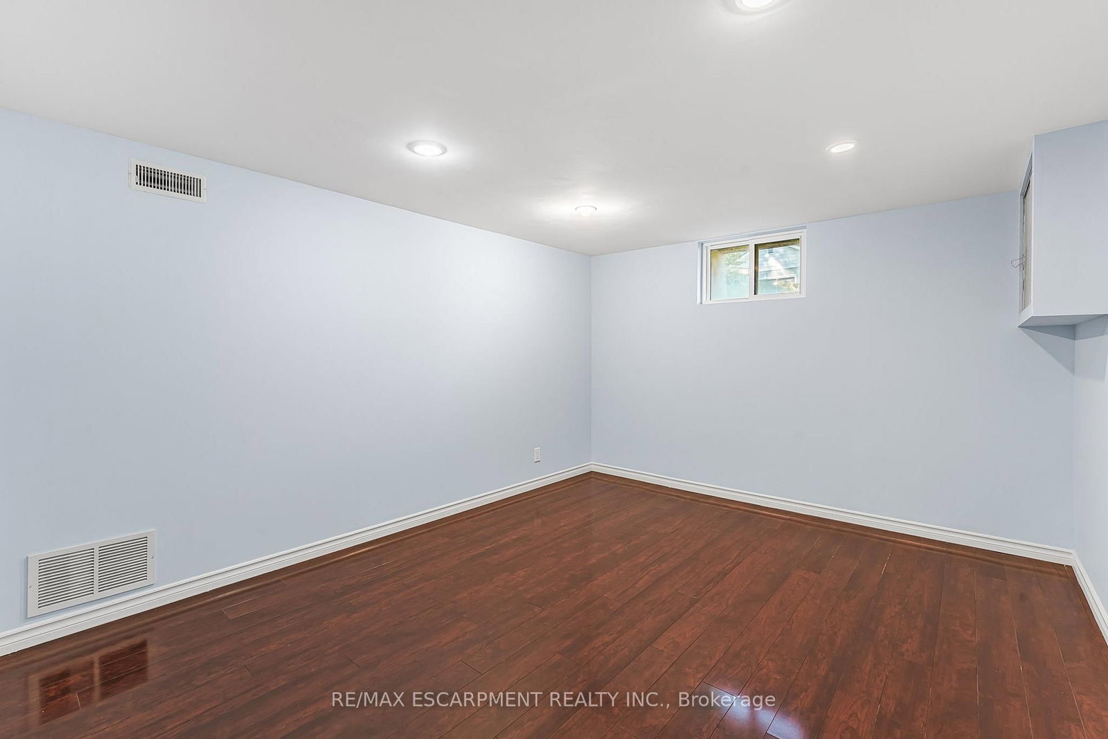 6122 Mayfair Drive - Photo 20