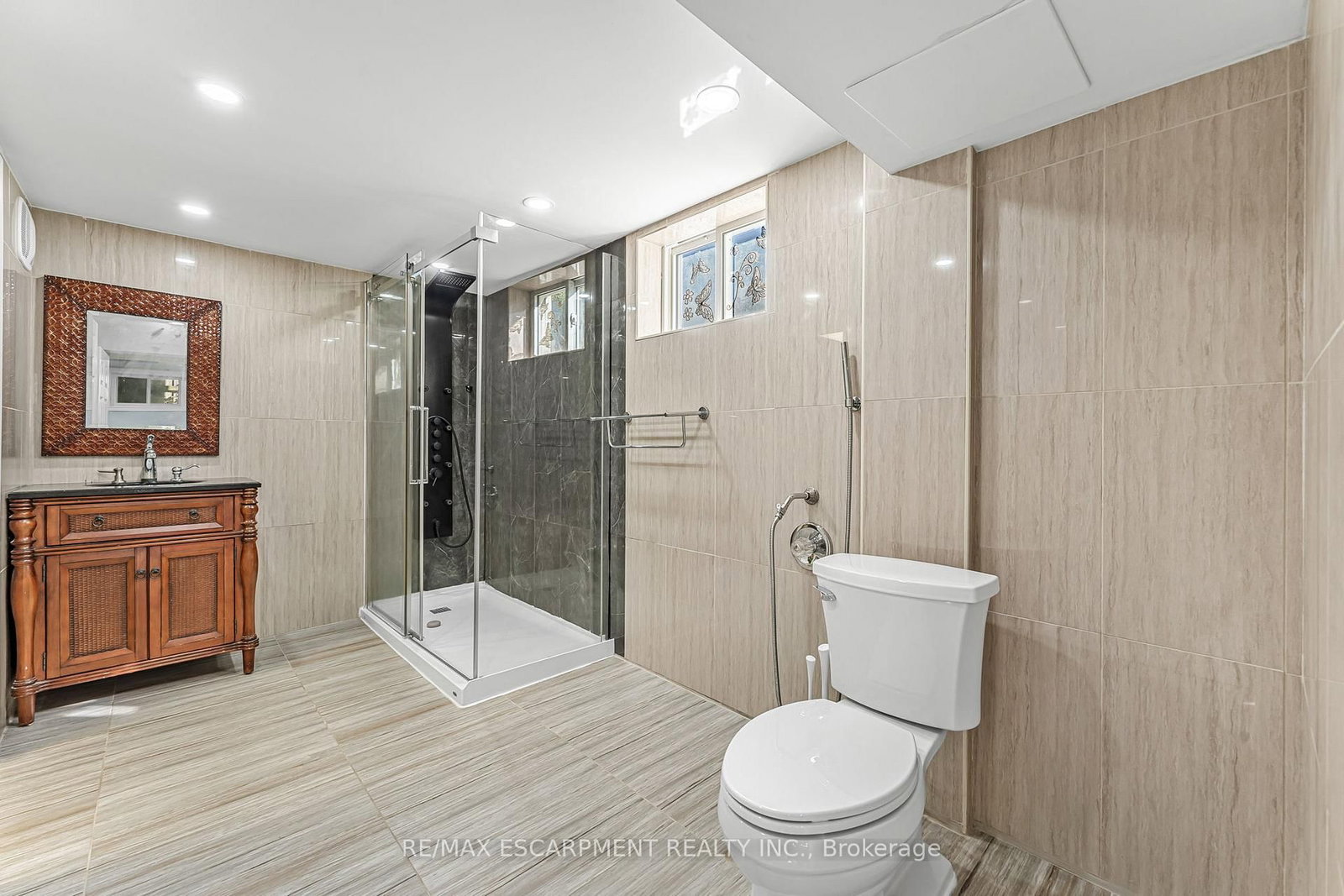 6122 Mayfair Drive - Photo 21