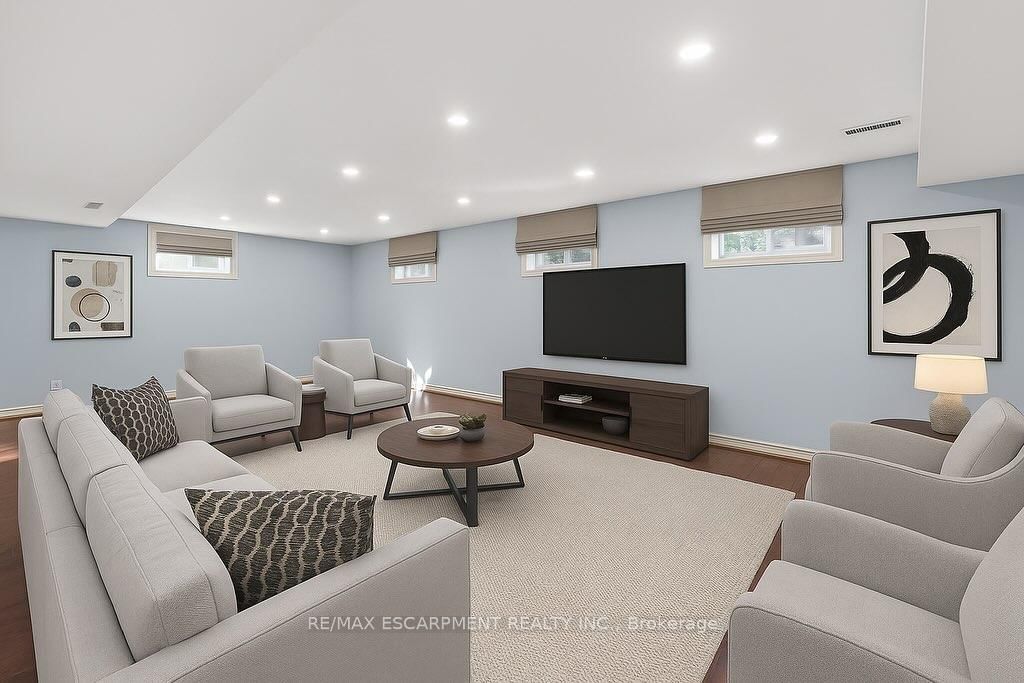 6122 Mayfair Drive - Photo 24