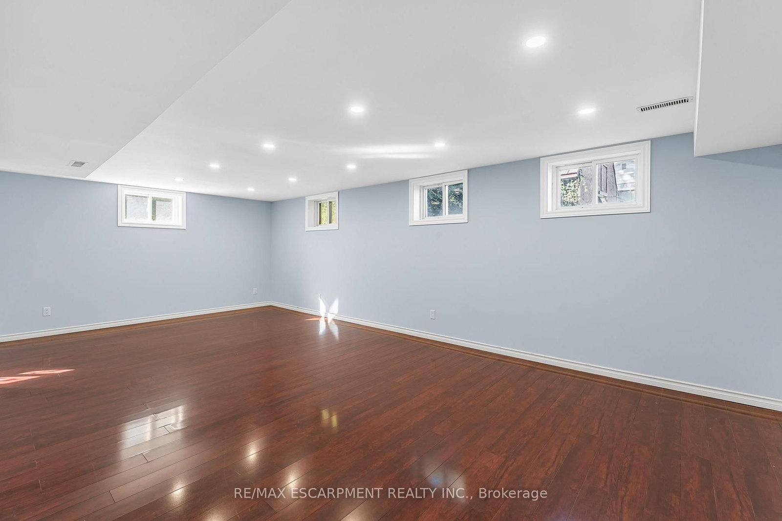 6122 Mayfair Drive - Photo 25