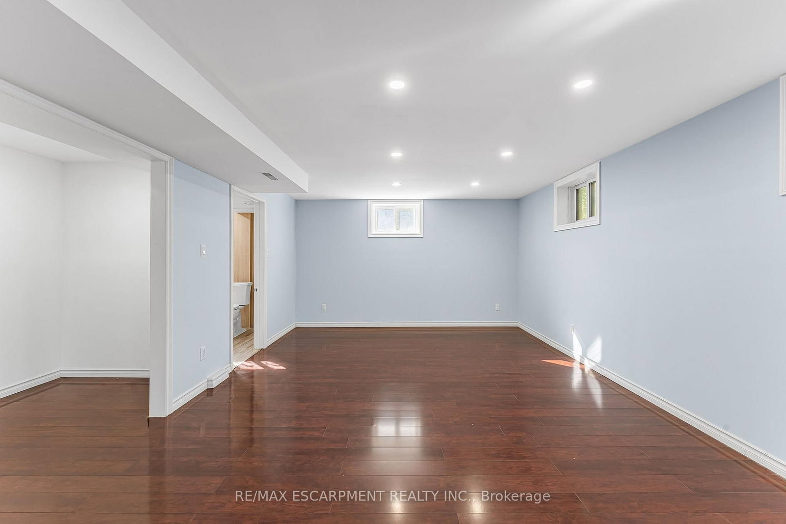 6122 Mayfair Drive - Photo 26