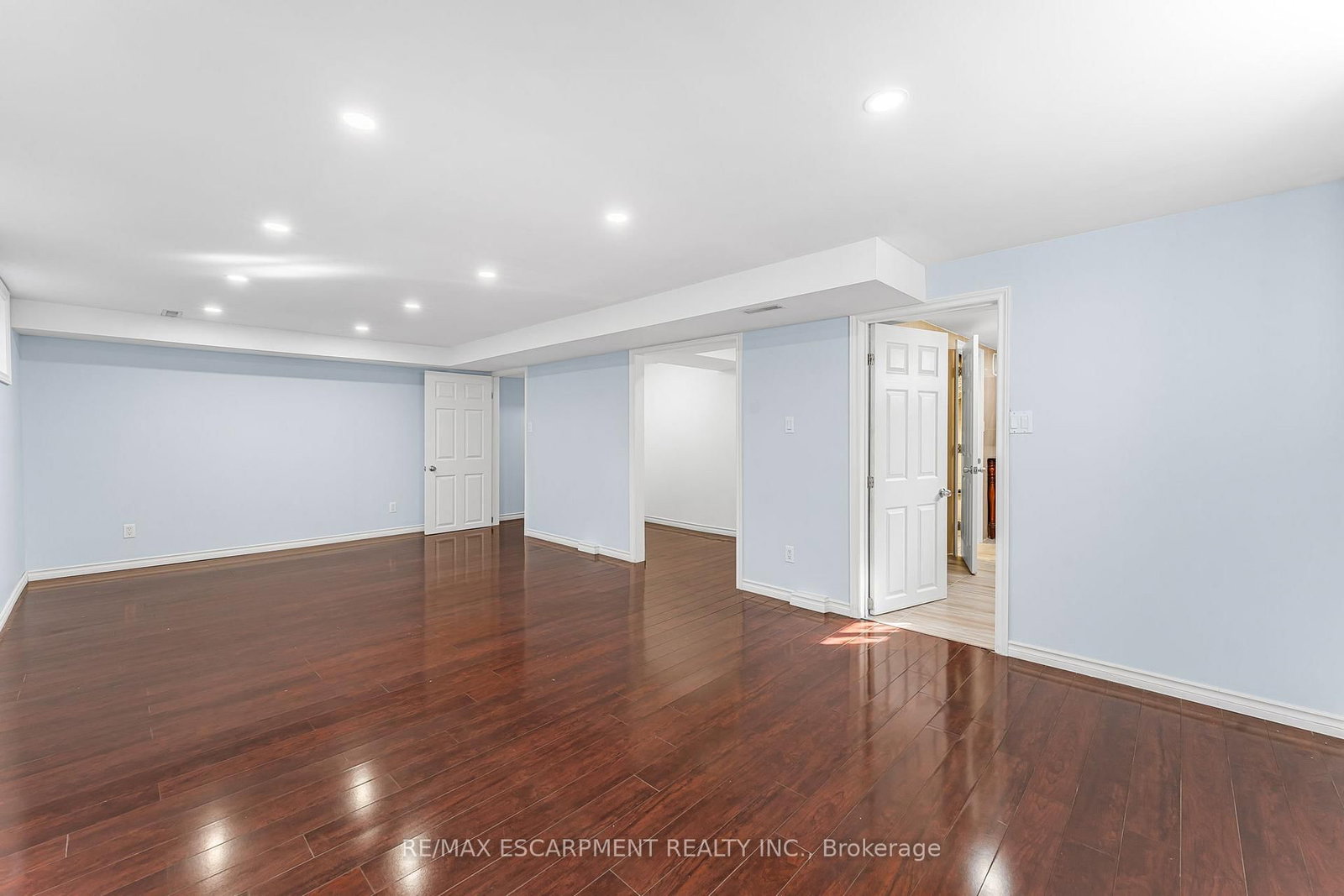 6122 Mayfair Drive - Photo 27