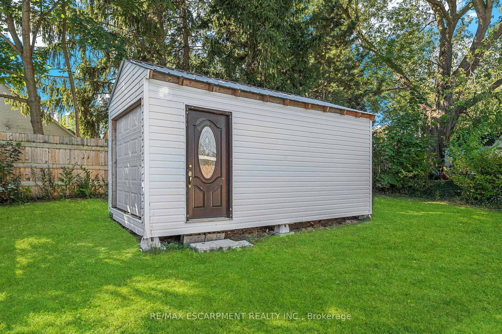 6122 Mayfair Drive - Photo 28