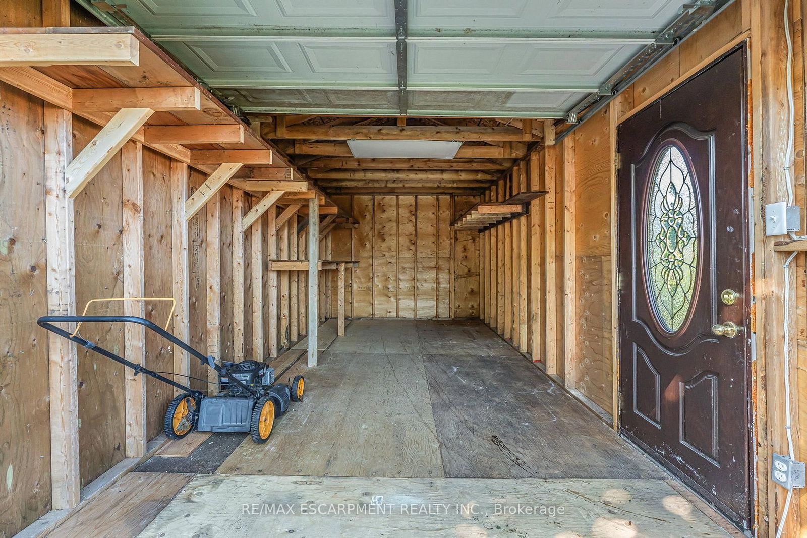 6122 Mayfair Drive - Photo 29