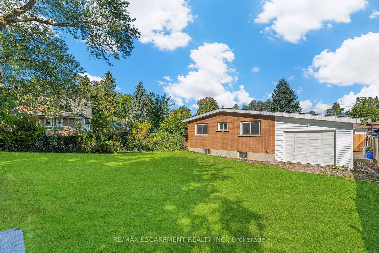 6122 Mayfair Drive - Photo 30