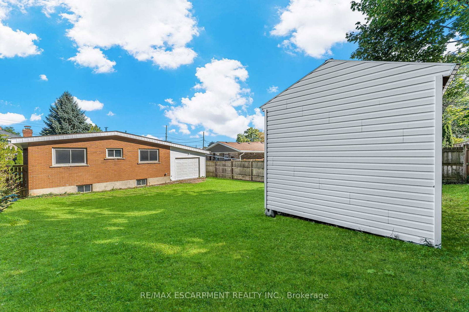 6122 Mayfair Drive - Photo 31