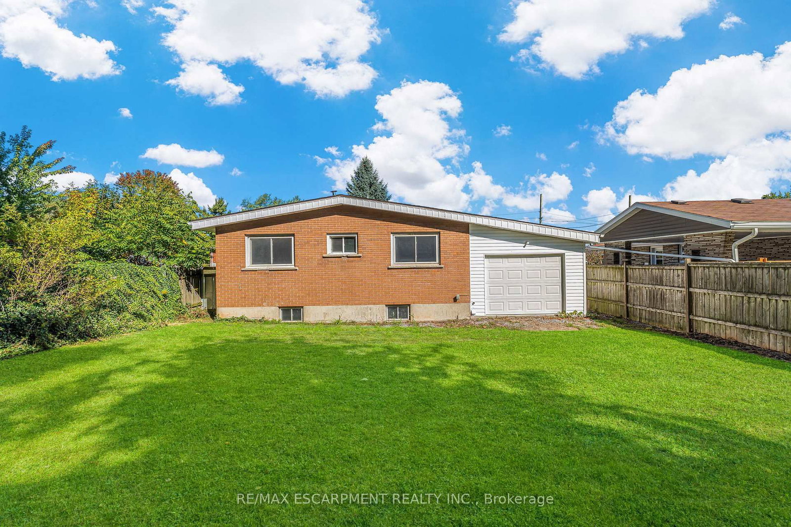 6122 Mayfair Drive - Photo 32