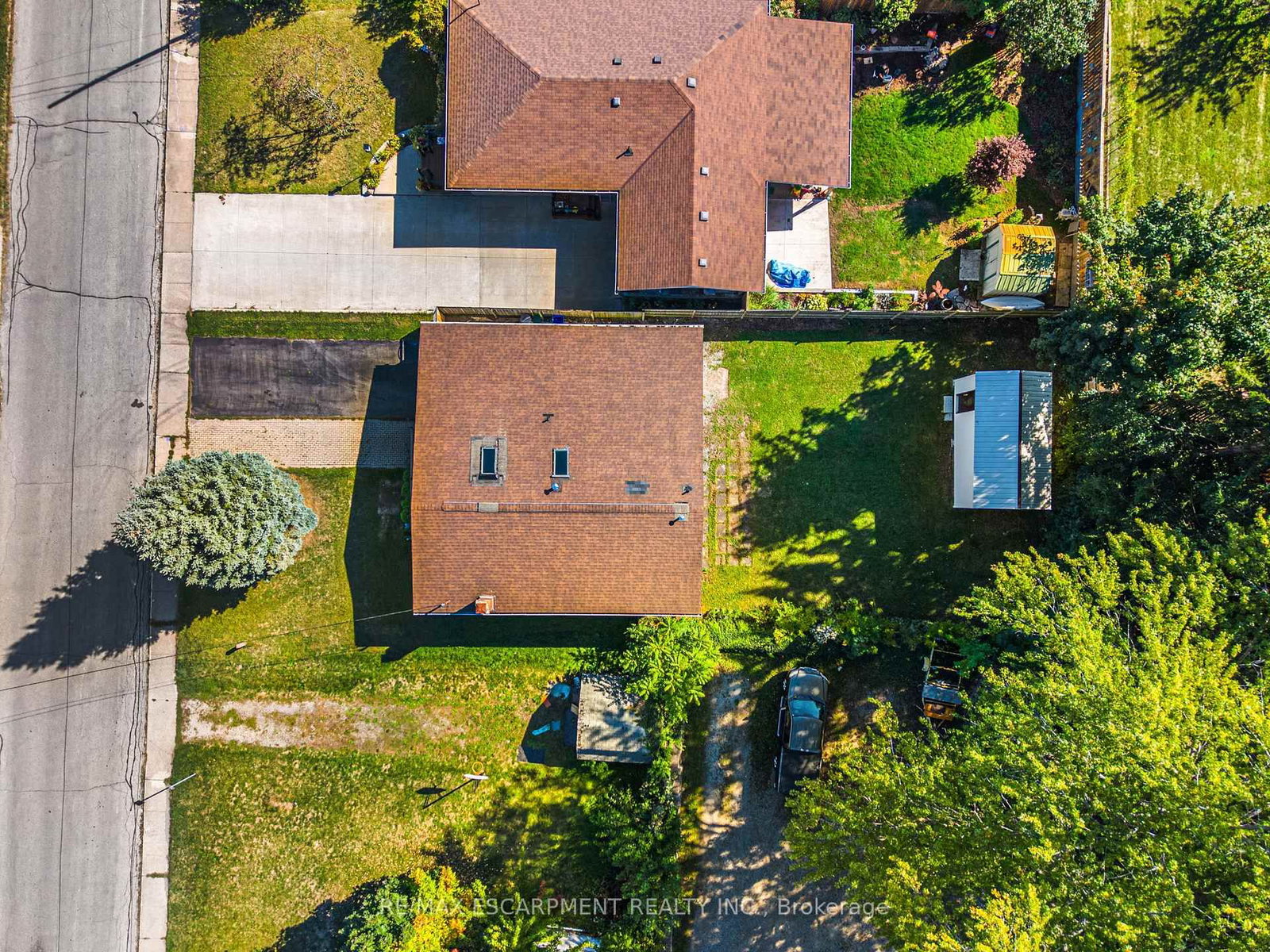 6122 Mayfair Drive - Photo 35