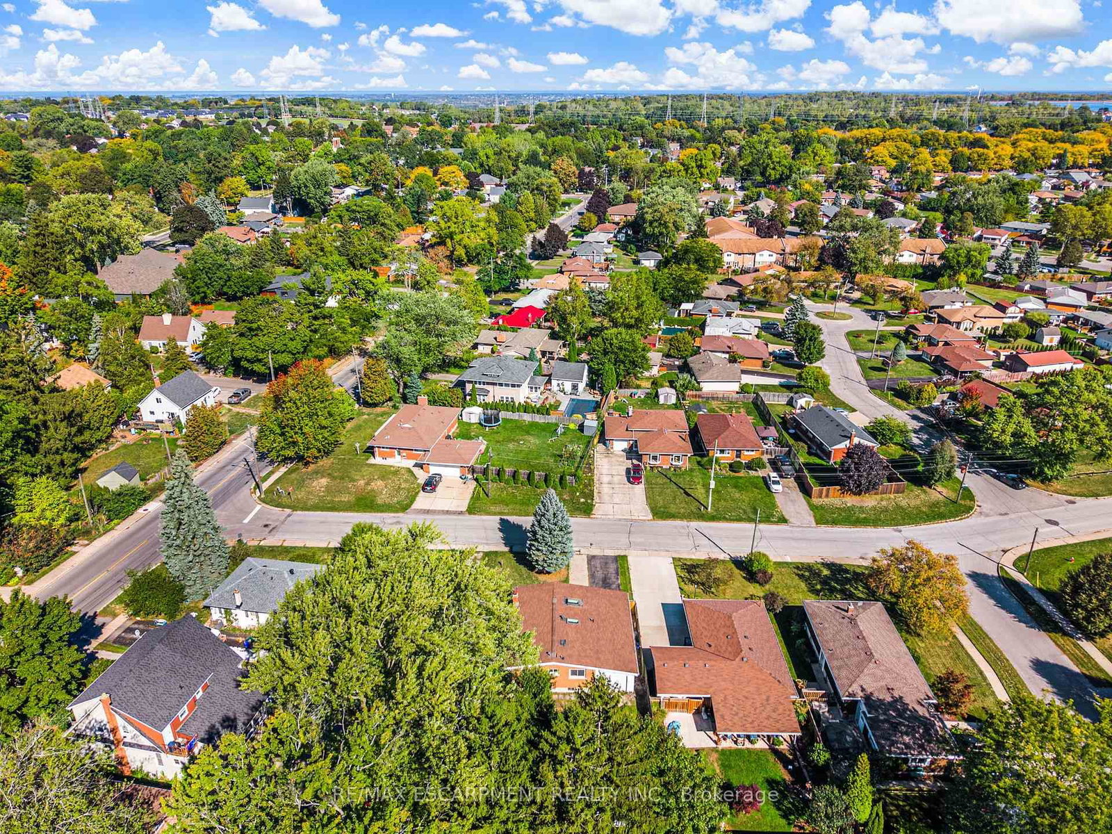 6122 Mayfair Drive - Photo 40