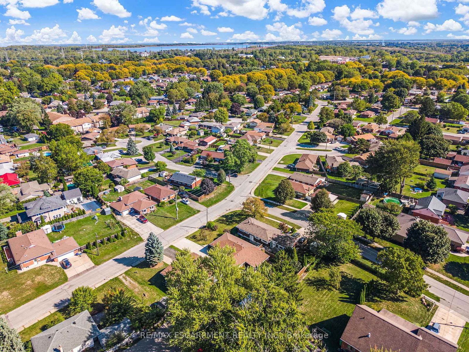 6122 Mayfair Drive - Photo 41