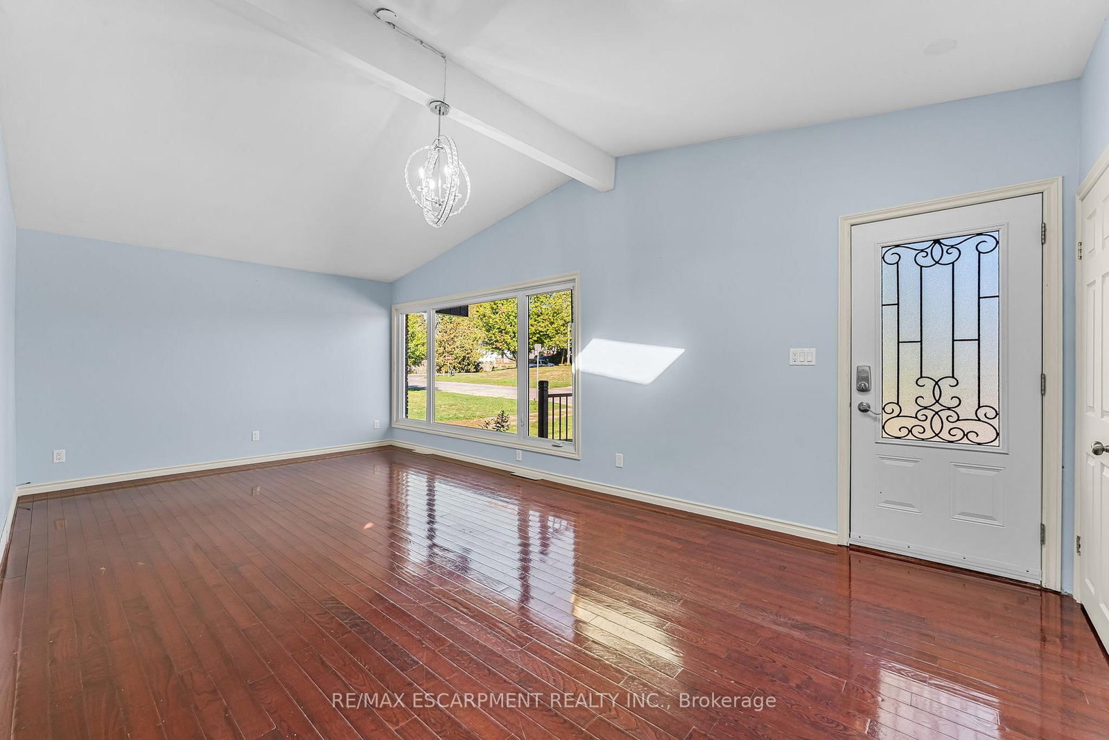 6122 Mayfair Drive - Photo 9