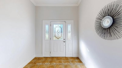 16 Kalman Drive — photo 3