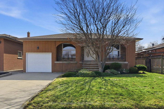 288 EASTDALE Boulevard