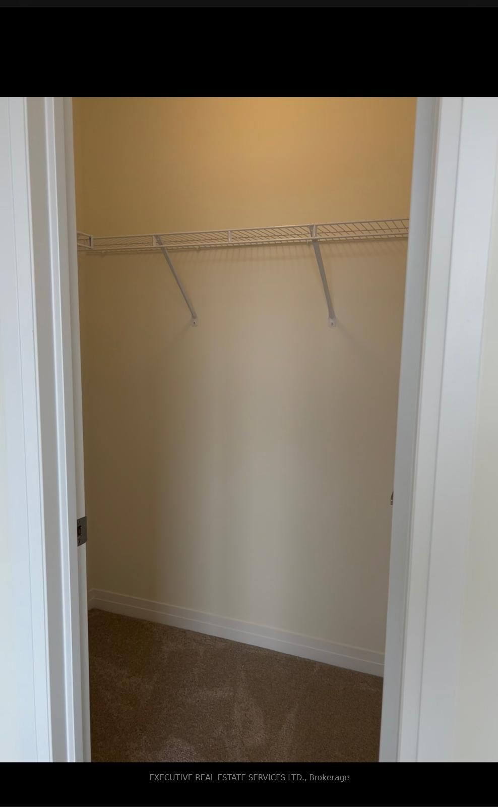 294 Newman Drive - Photo 11