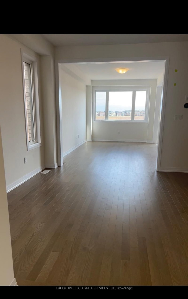 294 Newman Dr, Cambridge, N1S 0E1 | Image 2