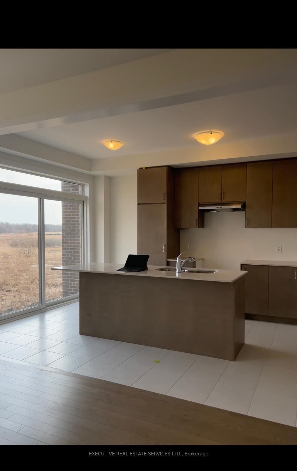 294 Newman Drive - Photo 3