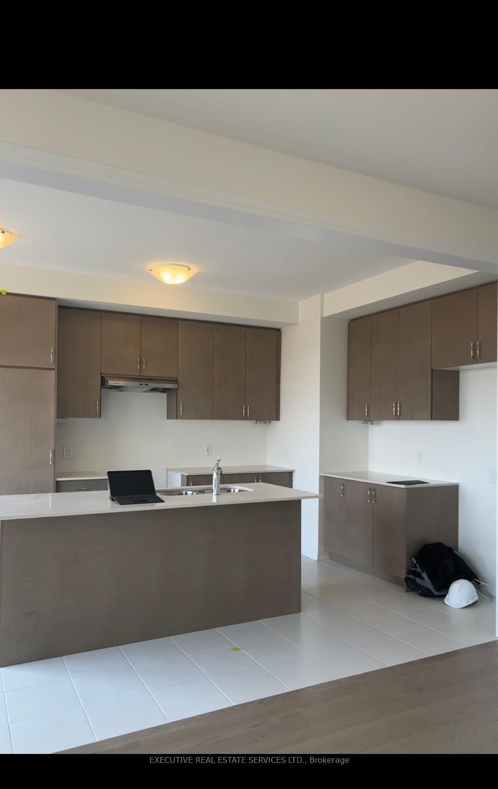 294 Newman Drive - Photo 4