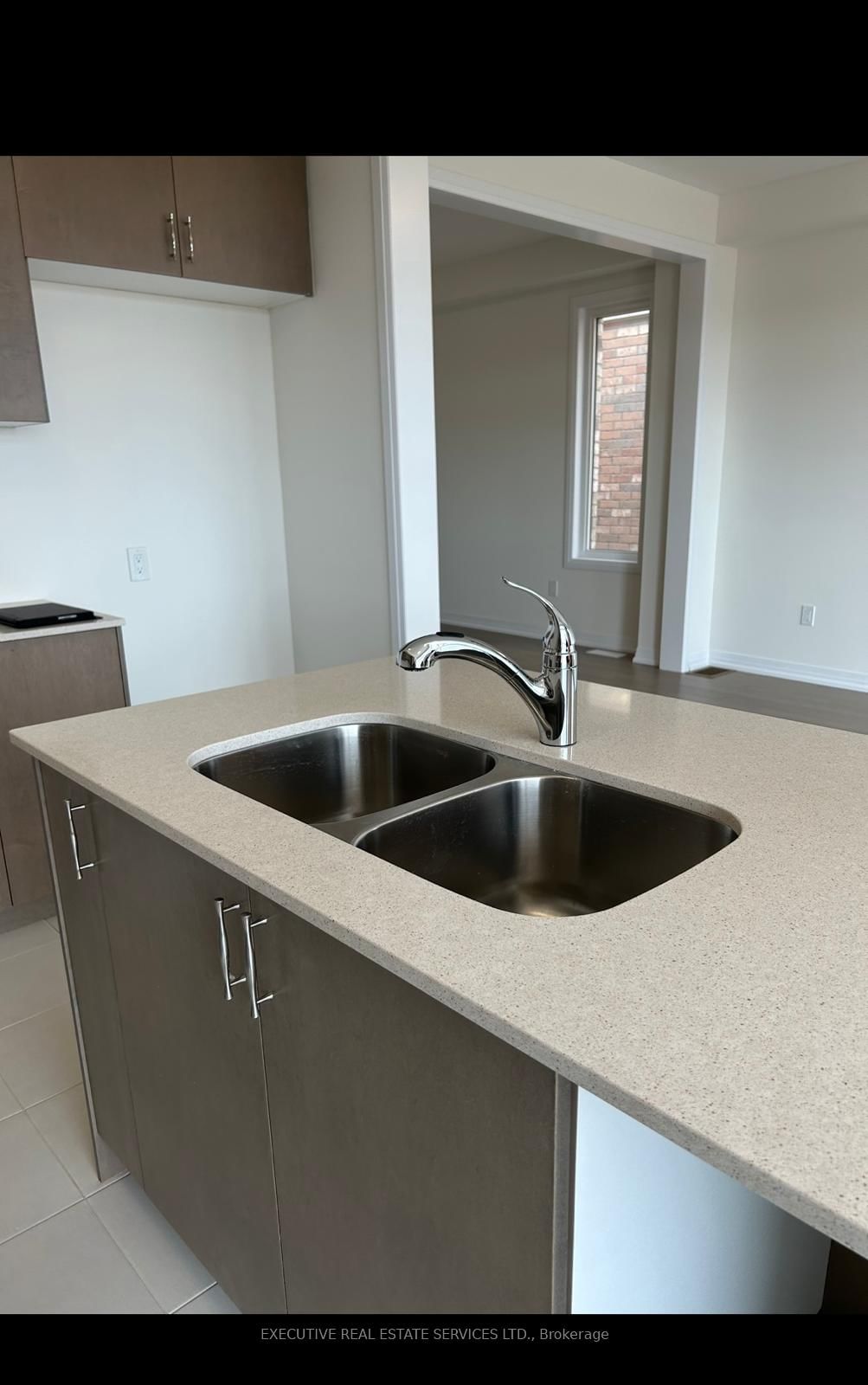 294 Newman Drive - Photo 5