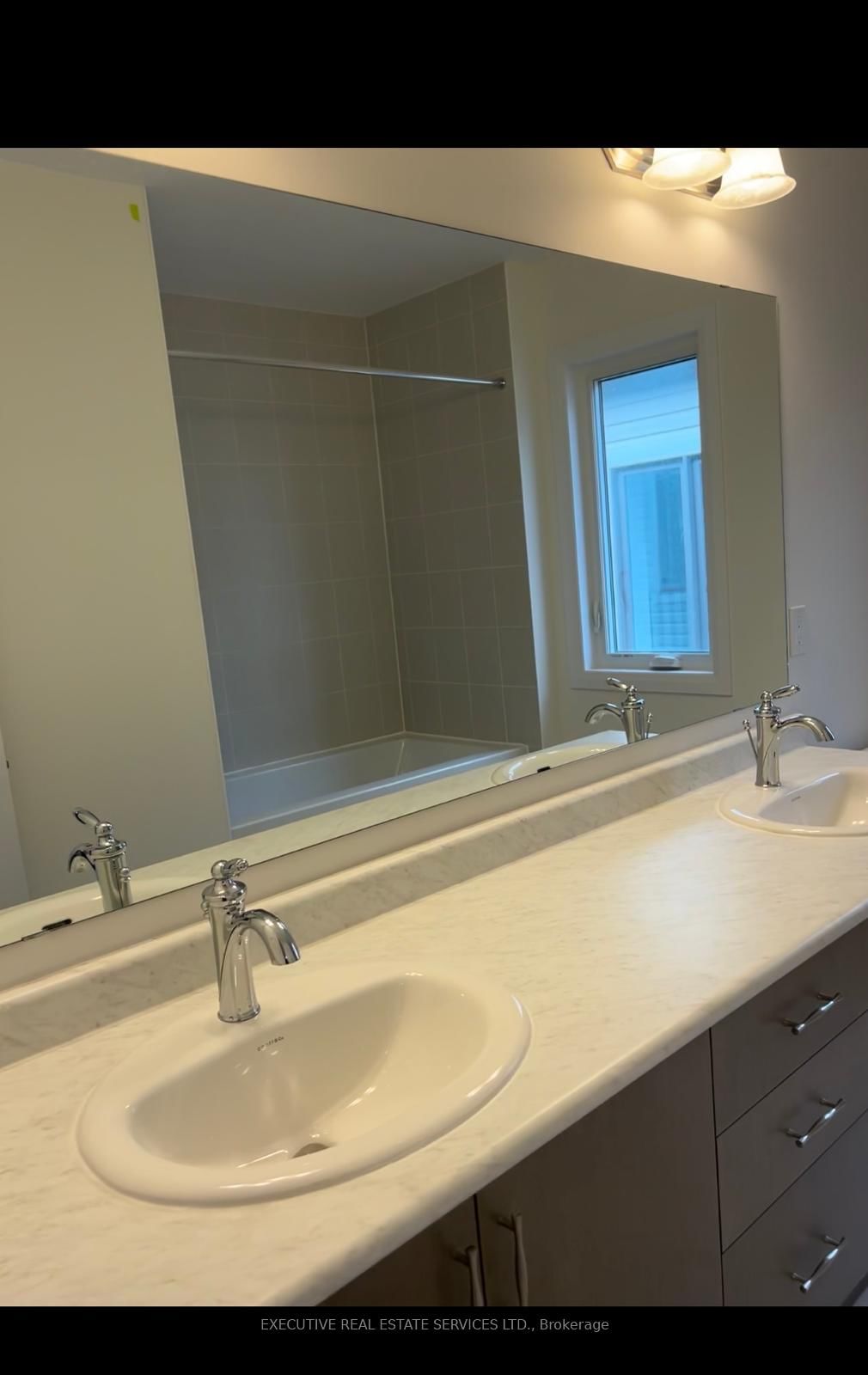 294 Newman Drive - Photo 8