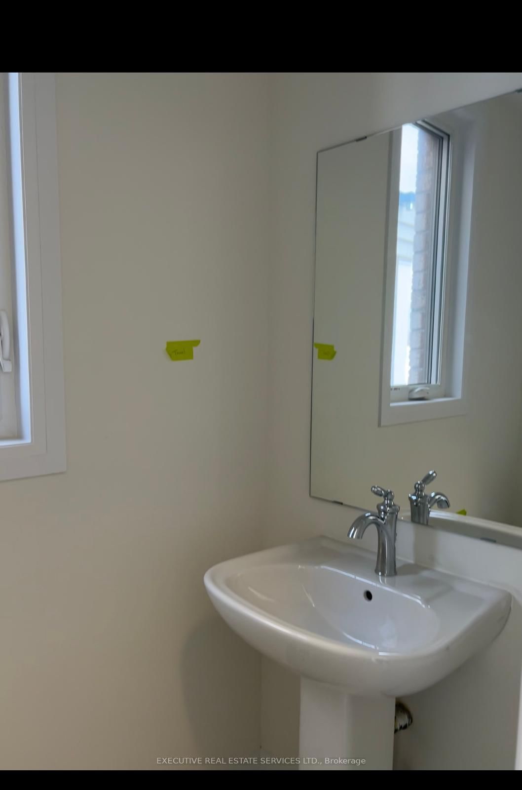 294 Newman Drive - Photo 9