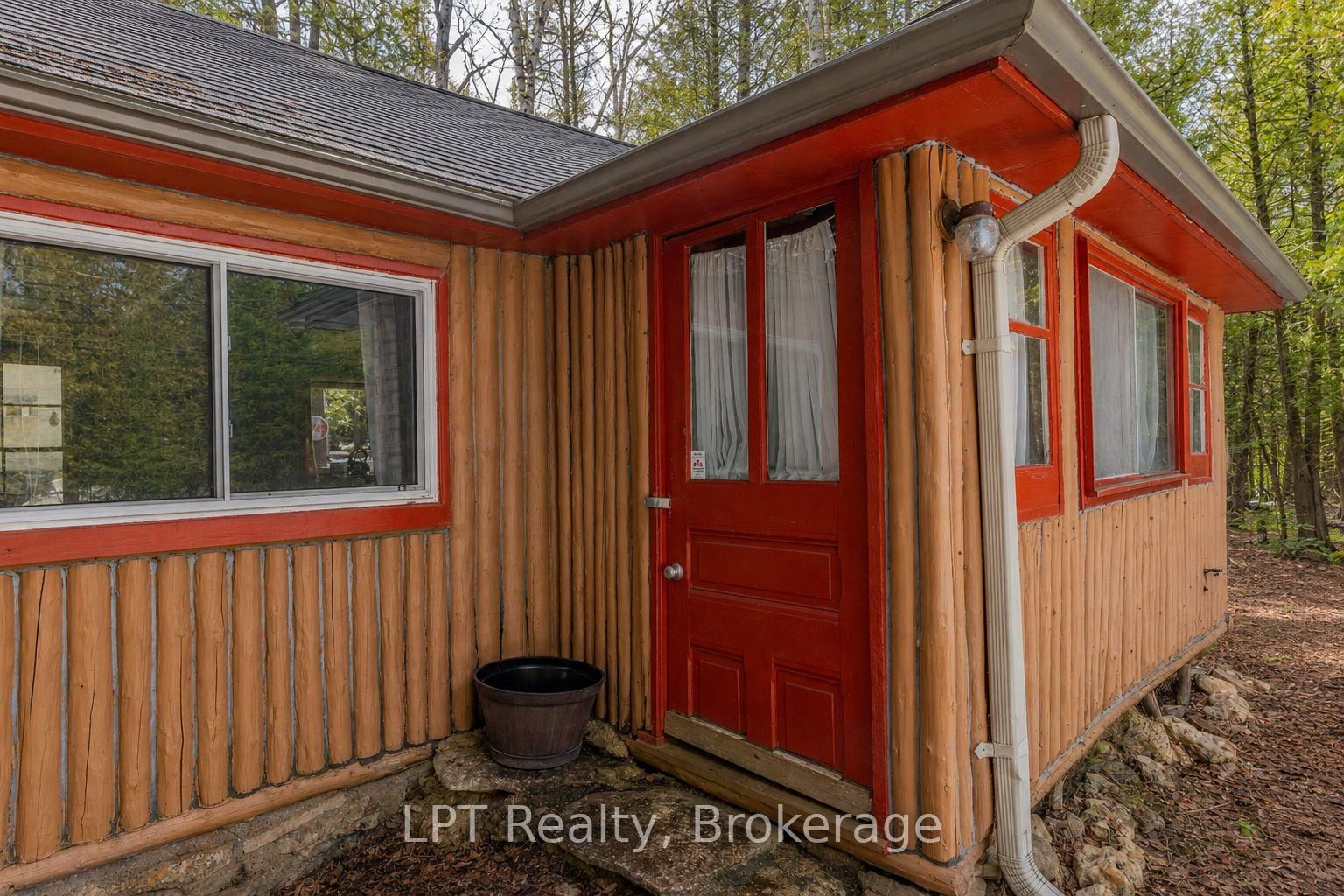 51 Cedar Trail • South Bruce Peninsula, ON photo 10