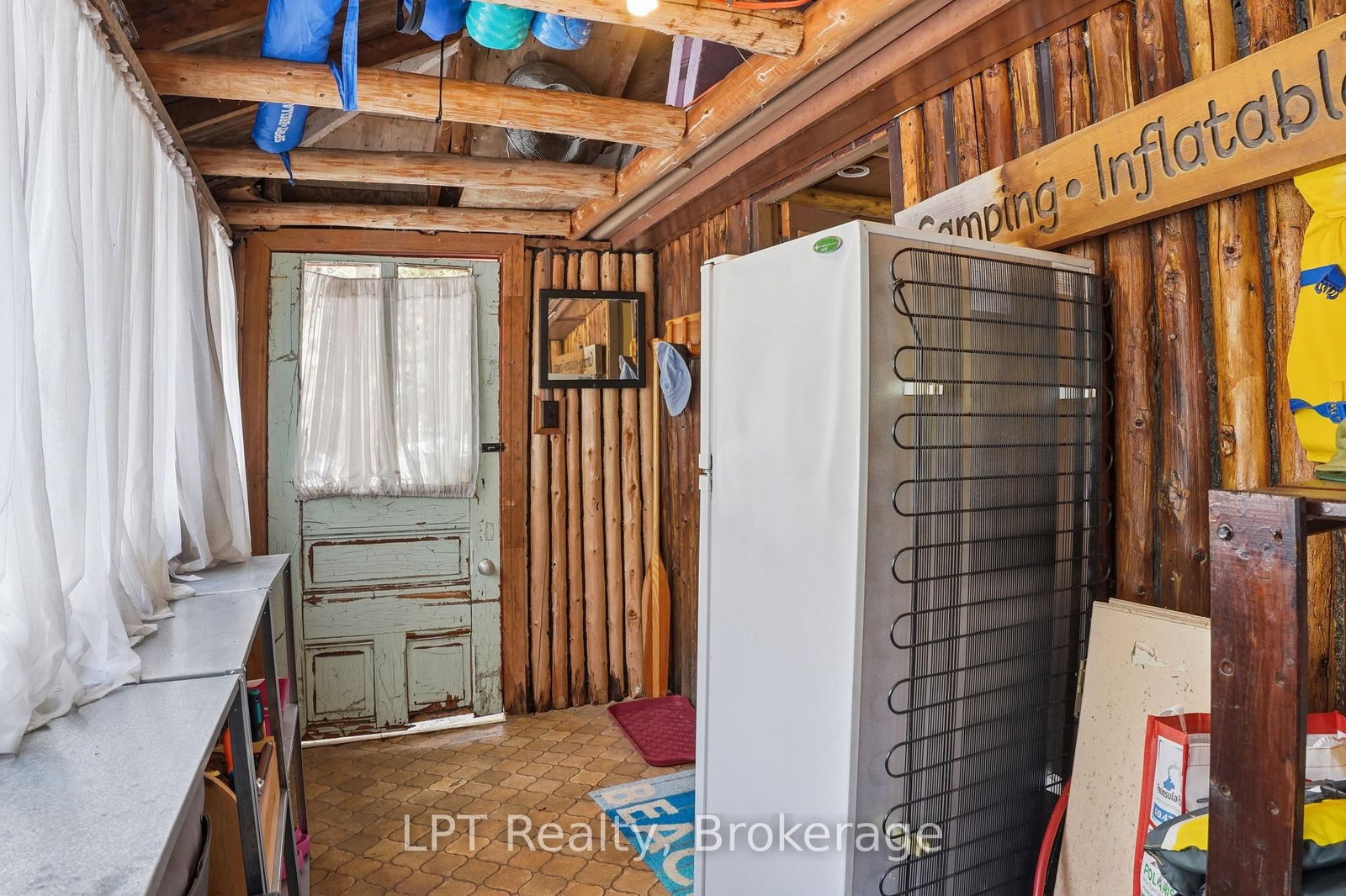 51 Cedar Trail • South Bruce Peninsula, ON photo 11