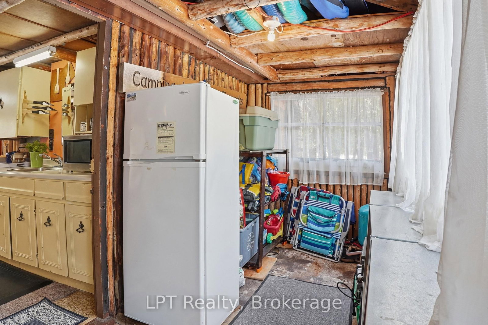 51 Cedar Trail • South Bruce Peninsula, ON photo 12