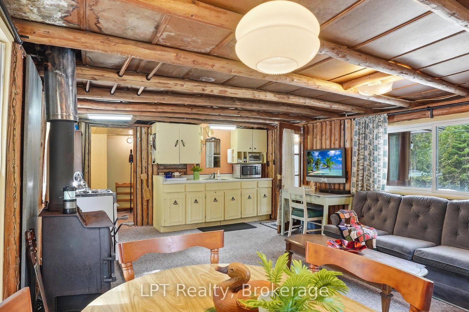 51 Cedar Trail • South Bruce Peninsula, ON photo 13