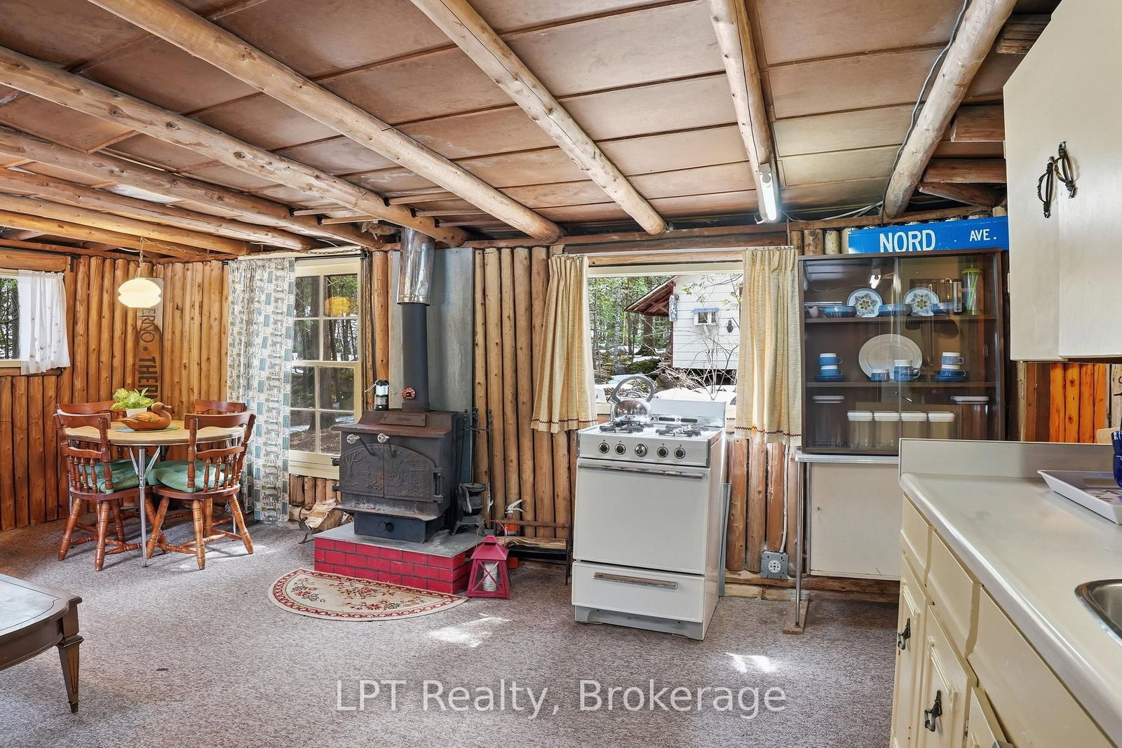 51 Cedar Trail • South Bruce Peninsula, ON photo 14