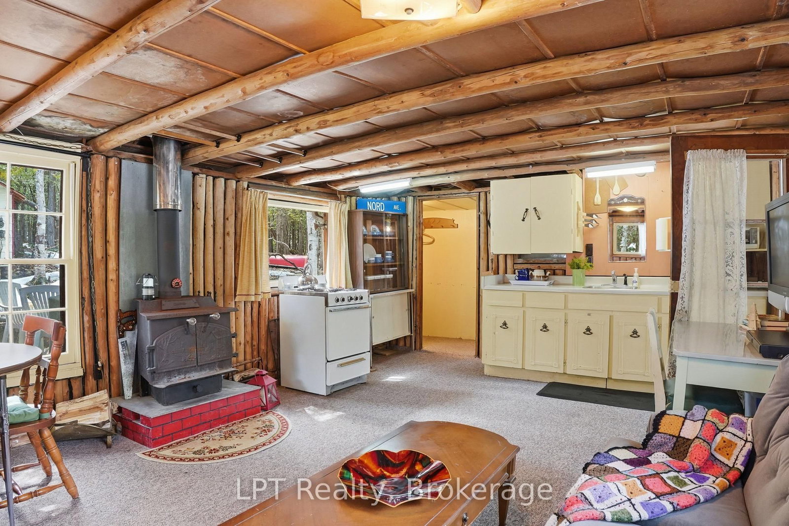 51 Cedar Trail • South Bruce Peninsula, ON photo 16