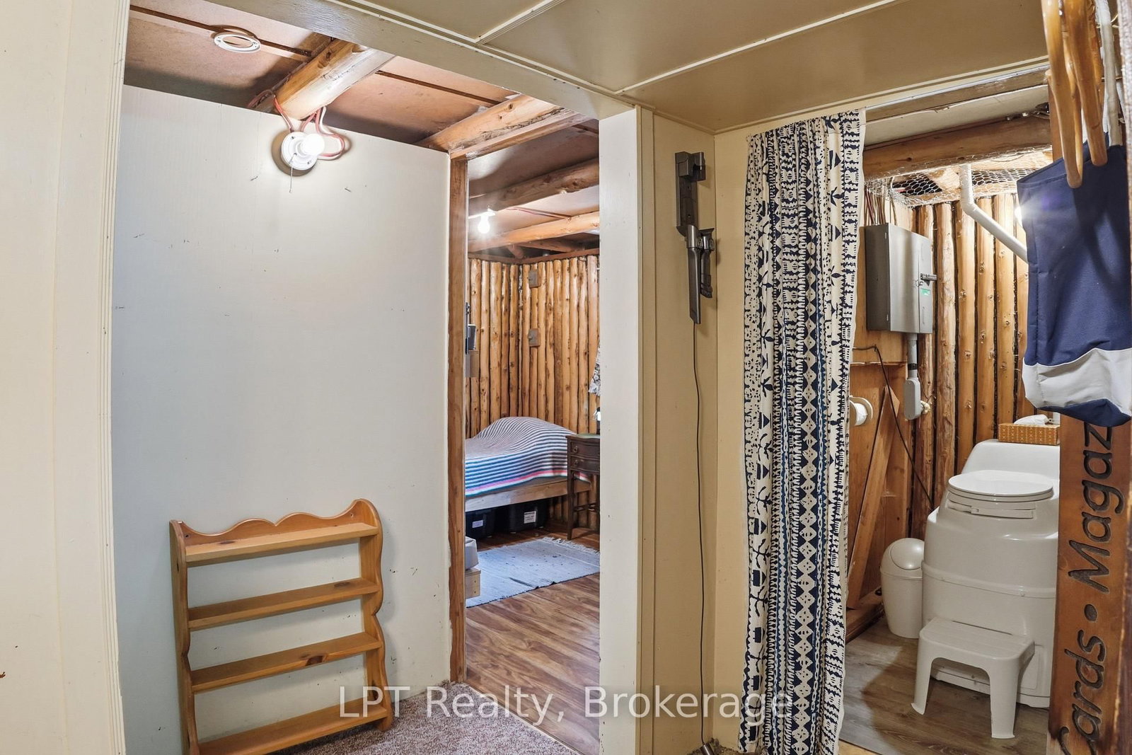 51 Cedar Trail • South Bruce Peninsula, ON photo 18