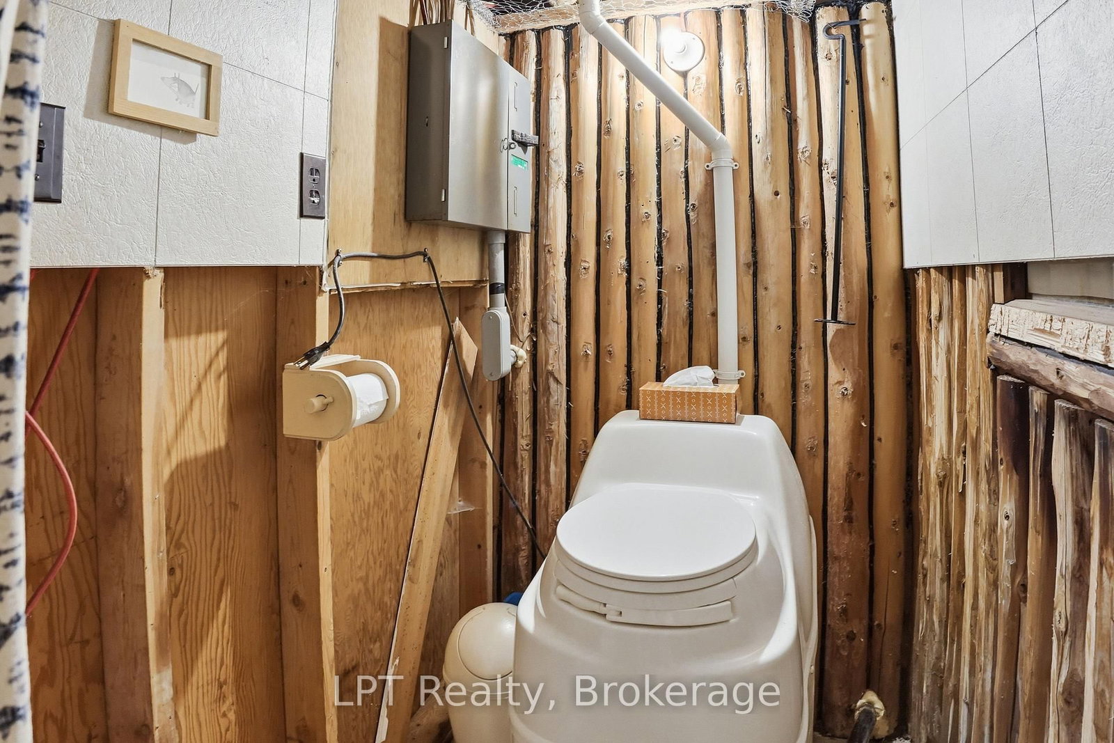 51 Cedar Trail • South Bruce Peninsula, ON photo 19