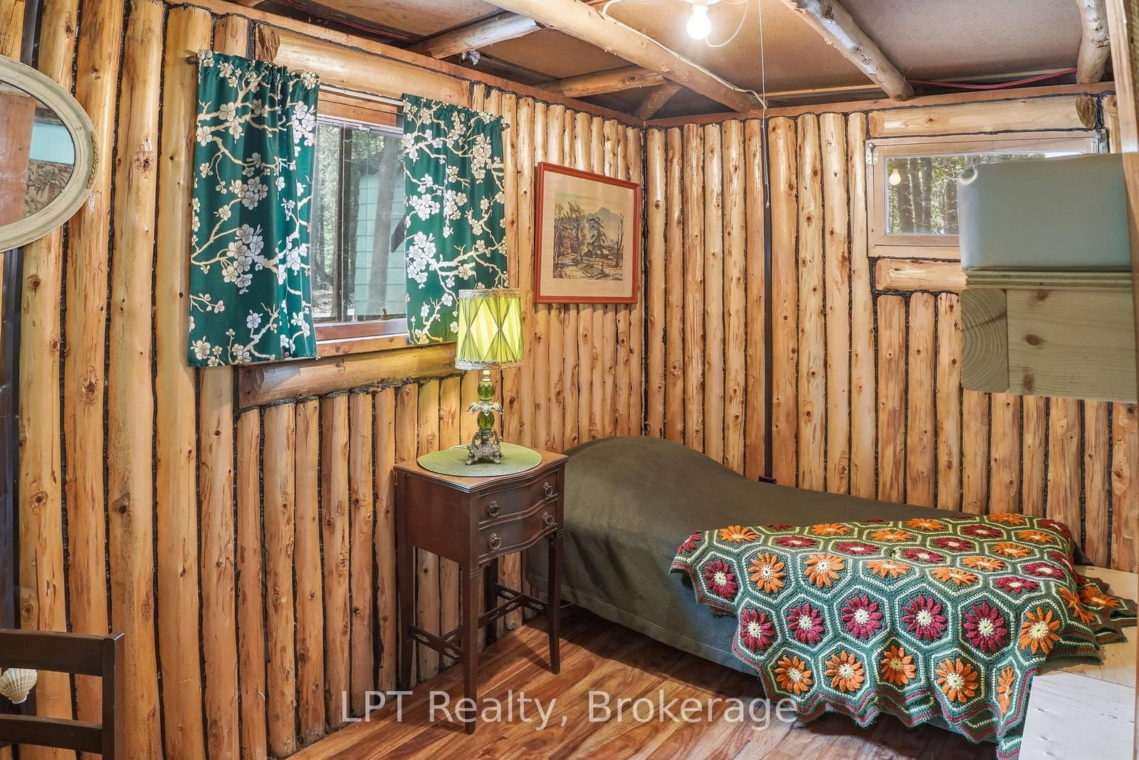 51 Cedar Trail • South Bruce Peninsula, ON photo 20