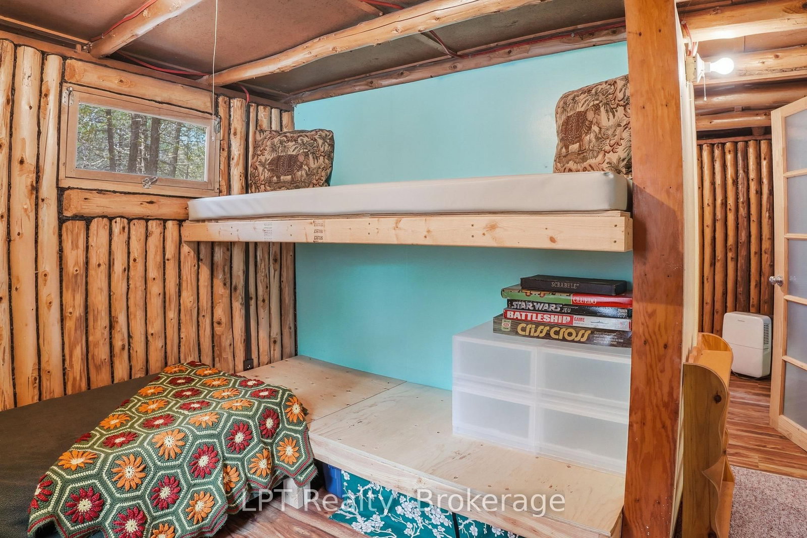 51 Cedar Trail • South Bruce Peninsula, ON photo 21