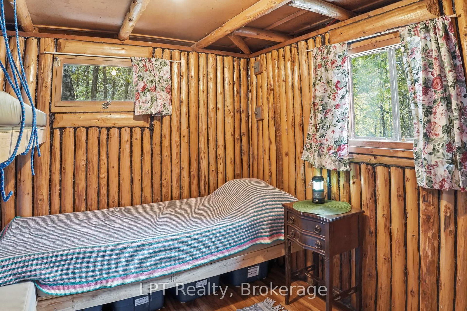 51 Cedar Trail • South Bruce Peninsula, ON photo 23