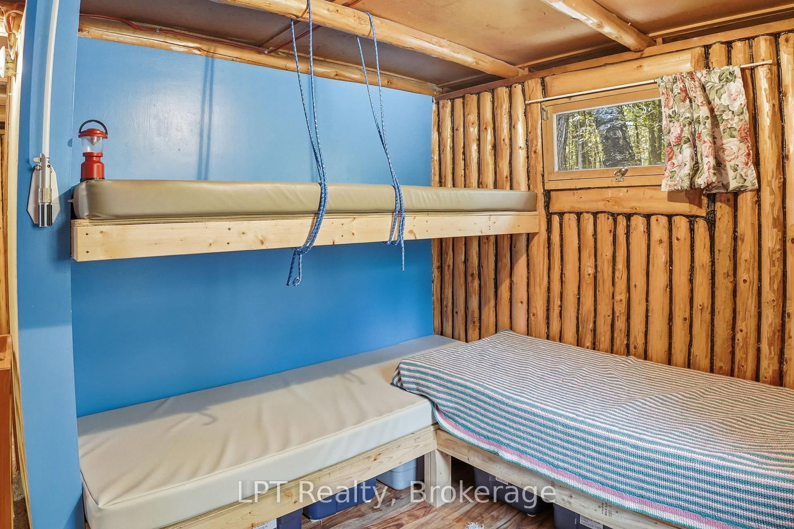 51 Cedar Trail • South Bruce Peninsula, ON photo 24