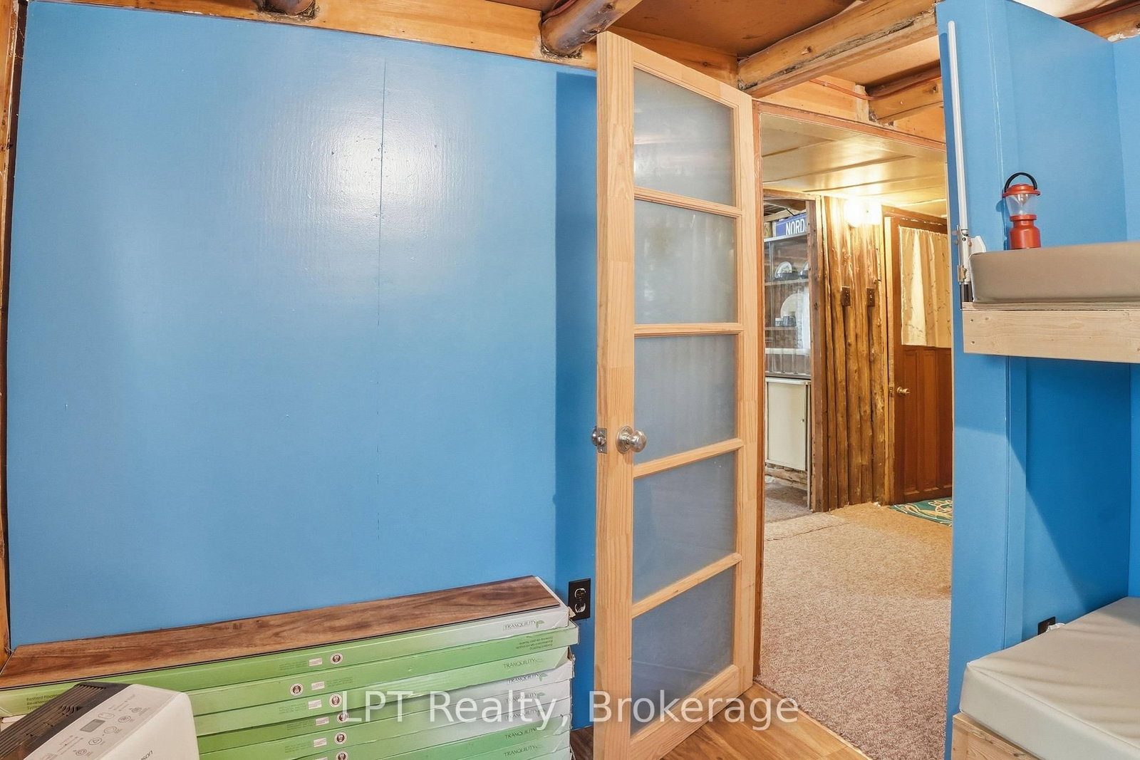 51 Cedar Trail • South Bruce Peninsula, ON photo 25