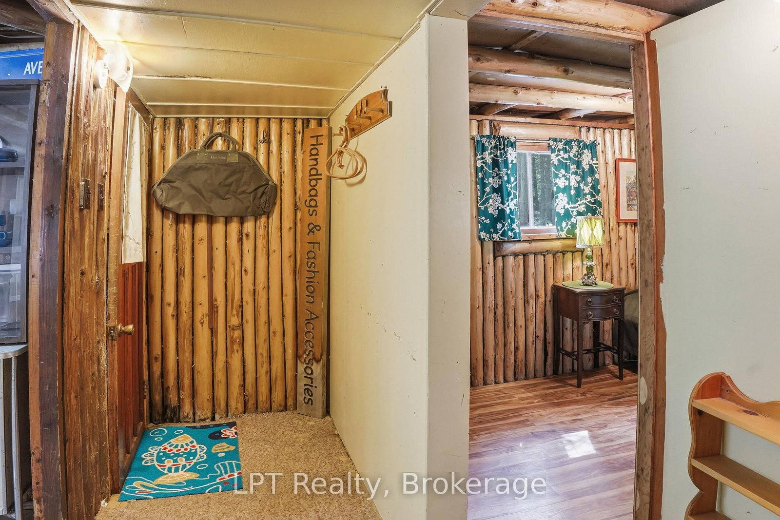 51 Cedar Trail • South Bruce Peninsula, ON photo 26