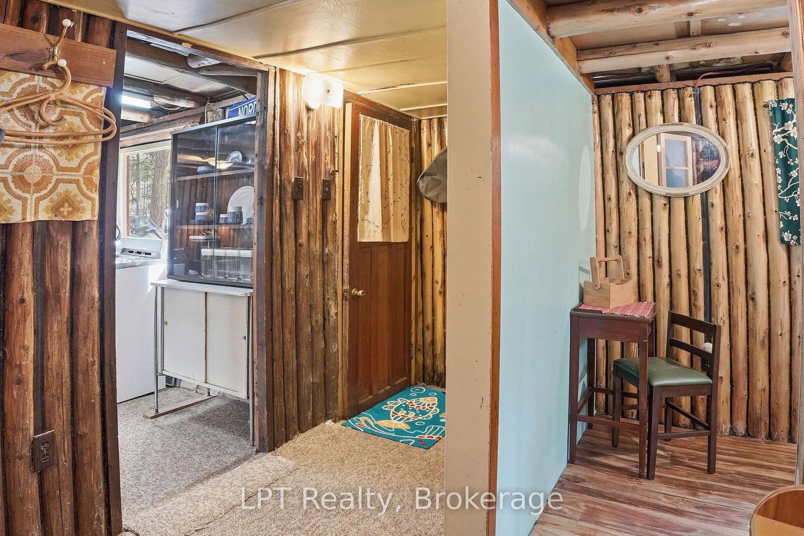 51 Cedar Trail • South Bruce Peninsula, ON photo 27