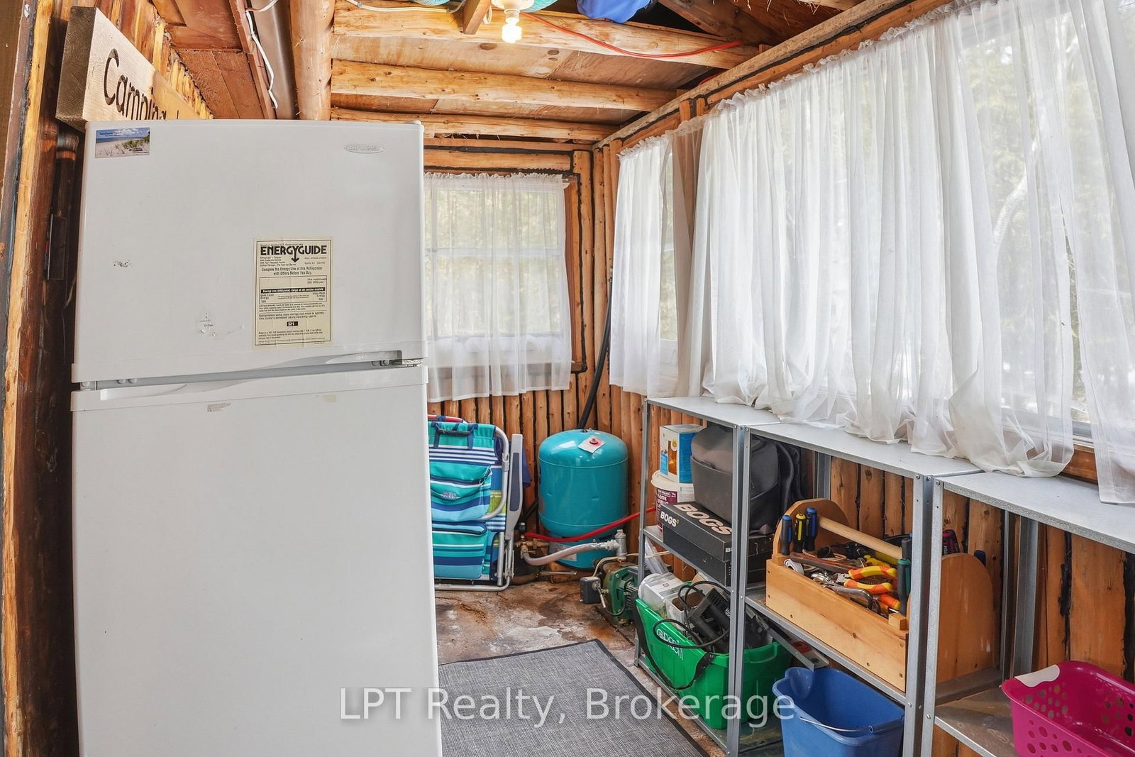 51 Cedar Trail • South Bruce Peninsula, ON photo 28