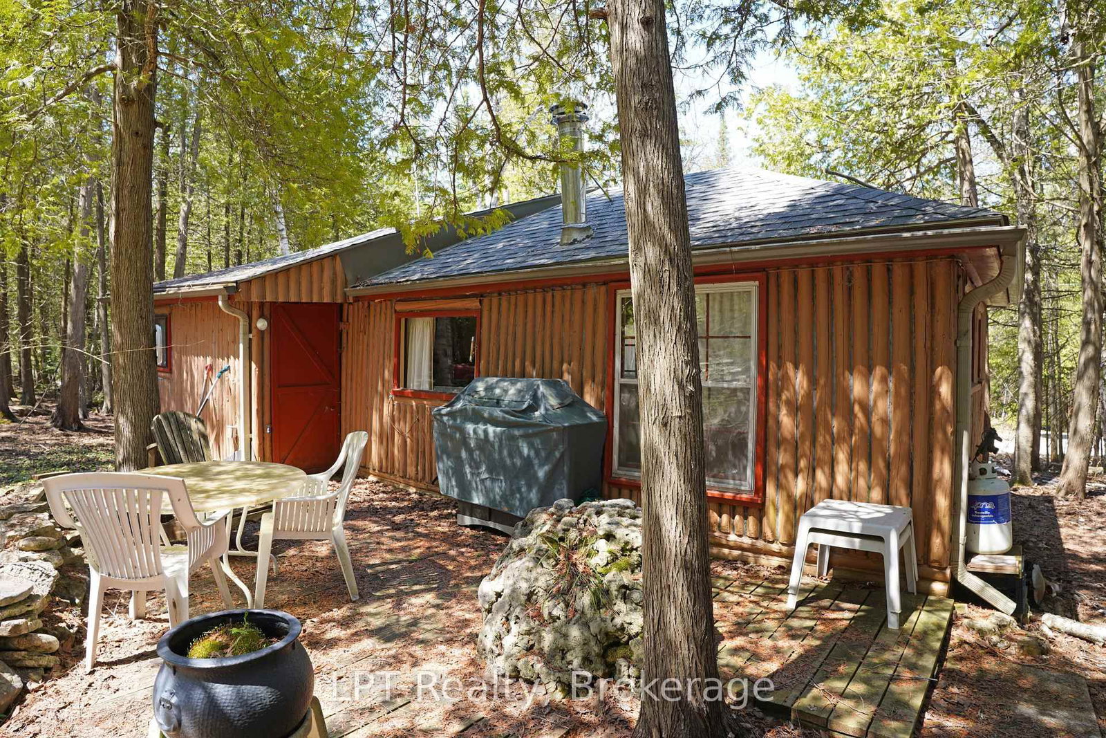 51 Cedar Trail • South Bruce Peninsula, ON photo 30
